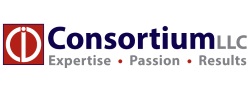 CiD Expertise Logo